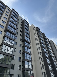 Buy an apartment, Roksolyani-vul, Lviv, Zaliznichniy district, id 4669912
