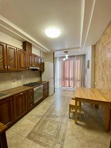 Buy an apartment, Shevchenka-T-vul, 60, Lviv, Shevchenkivskiy district, id 5038686