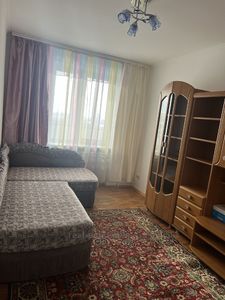 Rent an apartment, Shevchenka-T-vul, Lviv, Shevchenkivskiy district, id 5056168