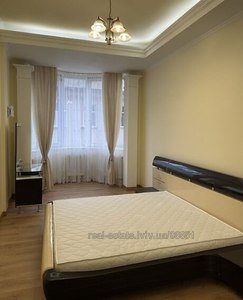 Rent an apartment, Valova-vul, Lviv, Galickiy district, id 4611291