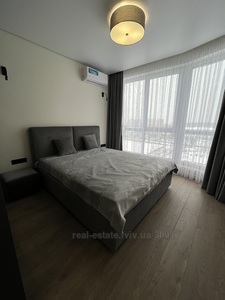 Buy an apartment, Naukova-vul, Lviv, Frankivskiy district, id 5025208