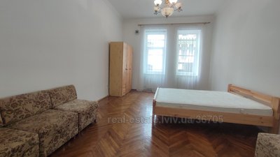Buy an apartment, Austrian, Yefremova-S-akad-vul, Lviv, Frankivskiy district, id 4685828