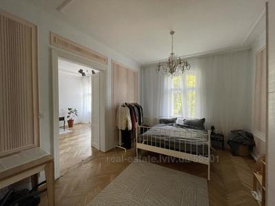 Buy an apartment, Austrian, Levickogo-K-vul, Lviv, Galickiy district, id 5072427