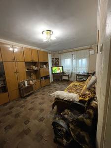 Buy an apartment, Czekh, Chervonoyi-Kalini-prosp, Lviv, Sikhivskiy district, id 4865481