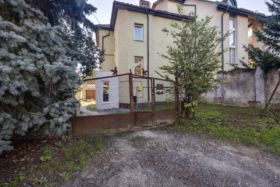 Buy a house, Cottage, Knyagini-Olgi-vul, Lviv, Frankivskiy district, id 4876839