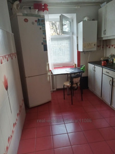 Rent an apartment, Czekh, Metalistiv-vul, Lviv, Lichakivskiy district, id 4704374