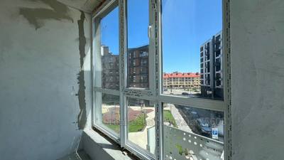Buy an apartment, Truskavecka-vul, Lviv, Frankivskiy district, id 4650515