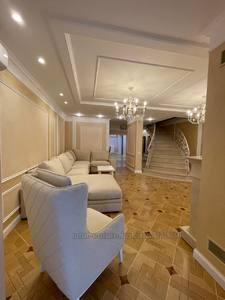 Buy an apartment, Lipova-Aleya-vul, Lviv, Lichakivskiy district, id 4735891