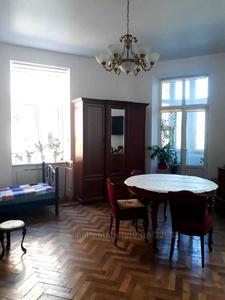 Buy an apartment, Austrian, Konovalcya-Ye-vul, Lviv, Frankivskiy district, id 4607769