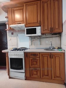 Buy an apartment, Polish, Lichakivska-vul, Lviv, Galickiy district, id 4995072