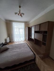 Rent an apartment, Gorodocka-vul, Lviv, Zaliznichniy district, id 5017861