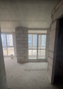 Buy an apartment, Rudnenska-vul, Lviv, Zaliznichniy district, id 5051694