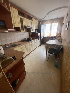 Buy an apartment, Tvorcha-vul, Lviv, Shevchenkivskiy district, id 5020477