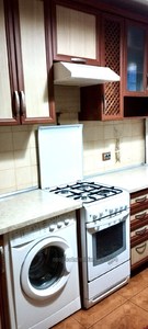 Rent an apartment, Glinyanskiy-Trakt-vul, Lviv, Lichakivskiy district, id 5033659