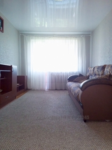 Buy an apartment, Hruschovka, Ternopilska-vul, Lviv, Sikhivskiy district, id 4689071