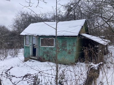 Купити ділянку, садівництво, Орлика П. вул., Львів, Шевченківський район, id 5062759