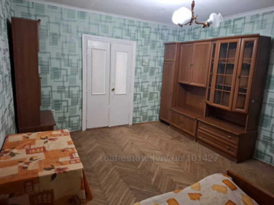 Rent an apartment, Volodimira-Velikogo-vul, Lviv, Frankivskiy district, id 5004899