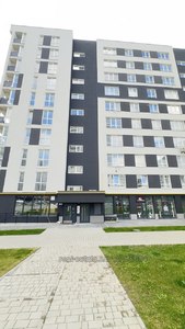 Buy an apartment, Truskavecka-vul, Lviv, Frankivskiy district, id 4654432
