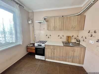 Rent an apartment, Czekh, Kavaleridze-I-vul, Lviv, Sikhivskiy district, id 4690335