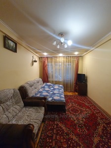 Rent an apartment, Hruschovka, Energetichna-vul, Lviv, Sikhivskiy district, id 4899014