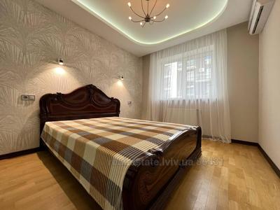 Rent an apartment, Malogoloskivska-vul, 8, Lviv, Shevchenkivskiy district, id 5106360