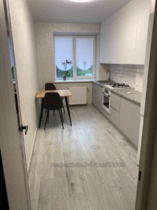Rent an apartment, Zaliznichna-vul, 7, Lviv, Zaliznichniy district, id 4616006