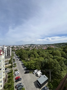 Rent an apartment, Malogoloskivska-vul, Lviv, Shevchenkivskiy district, id 4720664