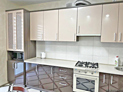 Rent an apartment, Torfiana-vul, Lviv, Shevchenkivskiy district, id 4843519