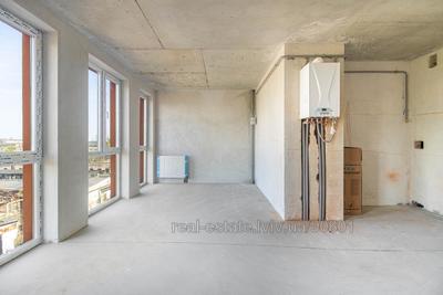 Buy an apartment, Striyska-vul, 45, Lviv, Frankivskiy district, id 4719165