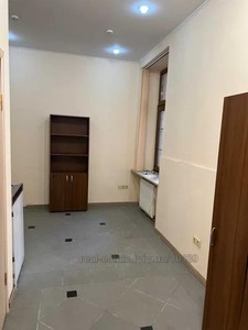 Commercial real estate for rent, Non-residential premises, Vitovskogo-D-vul, Lviv, Galickiy district, id 4782961