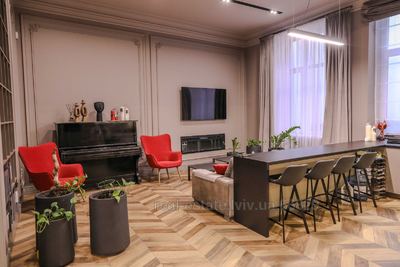 Rent an apartment, Sichovikh-Strilciv-vul, 14, Lviv, Galickiy district, id 5132481