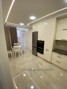Rent an apartment, Lipinskogo-V-vul, Lviv, Shevchenkivskiy district, id 4623810