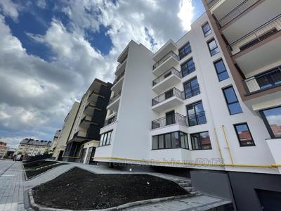 Buy an apartment, Truskavecka-vul, Lviv, Frankivskiy district, id 4675170