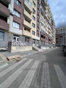 Commercial real estate for sale, Storefront, Ugorska-vul, Lviv, Sikhivskiy district, id 4718633