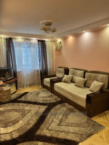 Rent an apartment, Vigovskogo-I-vul, Lviv, Zaliznichniy district, id 5053249