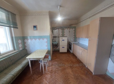 Buy an apartment, Stalinka, Нафтовиків, Drogobich, Drogobickiy district, id 4943802