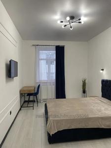 Rent an apartment, Uzhgorodska-vul, Lviv, Galickiy district, id 5081608