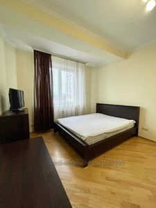 Rent an apartment, Stepanivni-O-vul, Lviv, Zaliznichniy district, id 4635944
