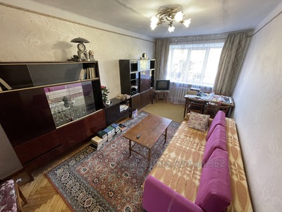 Buy an apartment, Степана Бандери, Novoyavorivsk, Yavorivskiy district, id 4862554