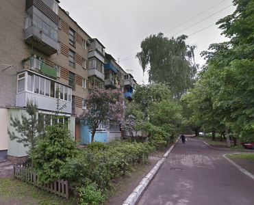 Buy an apartment, Hruschovka, Volodimira-Velikogo-vul, Lviv, Frankivskiy district, id 4721652
