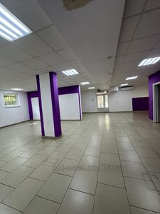 Commercial real estate for rent, Residential complex, Shevchenka-T-vul, Lviv, Shevchenkivskiy district, id 4858226