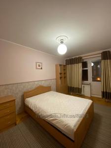 Rent an apartment, Czekh, Kolomiyska-vul, Lviv, Sikhivskiy district, id 5010149