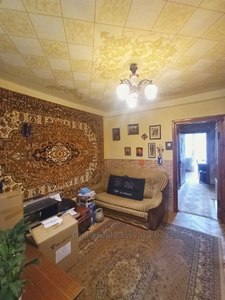 Buy an apartment, Czekh, Shevchenka-T-vul, 350, Lviv, Shevchenkivskiy district, id 4708418