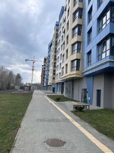 Buy an apartment, Striyska-vul, Lviv, Frankivskiy district, id 4880668