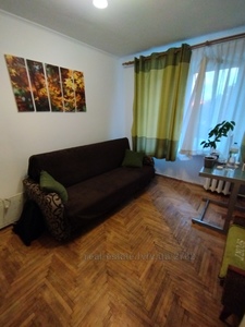 Rent an apartment, Gostinka, Shiroka-vul, Lviv, Zaliznichniy district, id 4685040