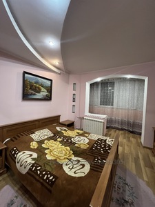 Rent an apartment, Czekh, Dragana-M-vul, Lviv, Sikhivskiy district, id 5154776