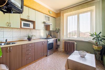 Rent an apartment, Czekh, Dragana-M-vul, 21, Lviv, Sikhivskiy district, id 4711686