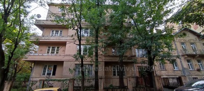 Buy an apartment, Polish suite, Levinskogo-I-vul, Lviv, Frankivskiy district, id 4784553