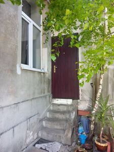 Купити квартиру, Зелена вул., Львів, Личаківський район, id 5140141