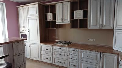 Rent an apartment, Mechnikova-I-vul, 16, Lviv, Lichakivskiy district, id 4734972